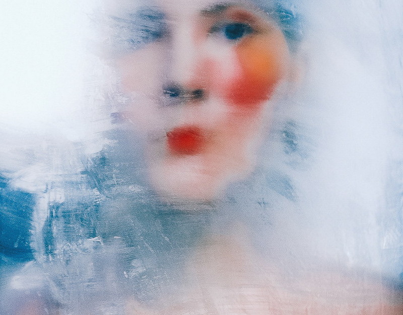 Артисты неоригинального жанра // Мексиканский хоррор Инферно идет на российских экранах