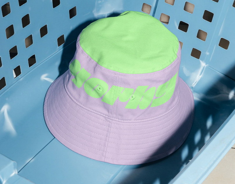 Богомазу задали правильный вопрос на сайте Александра Чернова