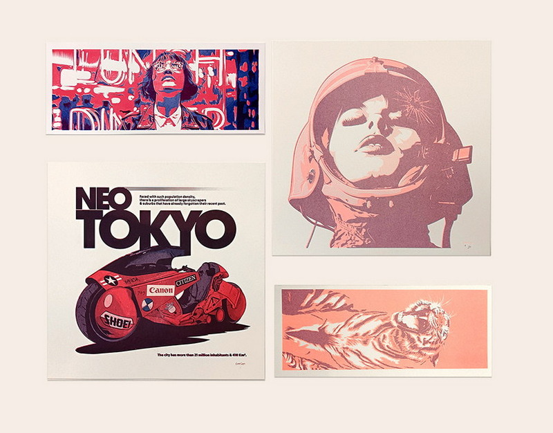 Готовность платформы совместной разработки Fedora Forge