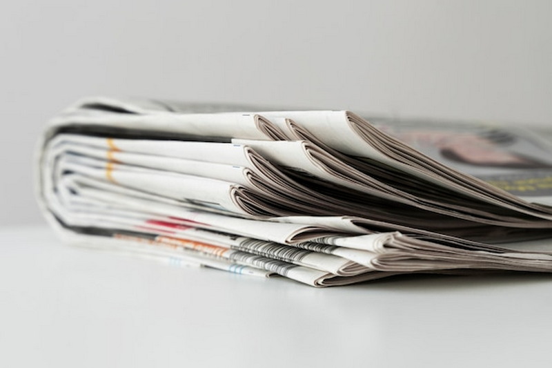 Интернет потонет без флотилии: миру грозит дефицит судов для ремонта подводных кабелей