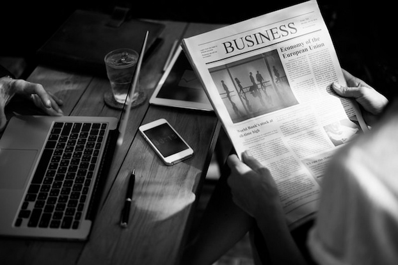 Китаю удалось достичь уровня переработки использованных аккумуляторов в 99%