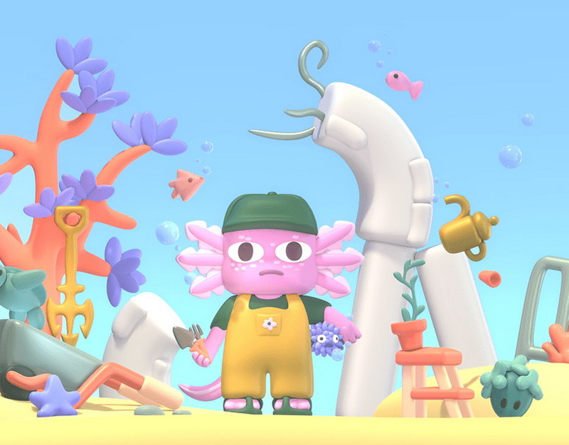 Лучшая стратегия Gamescom 2017. Mario plus Rabbids: Битва за Королевство