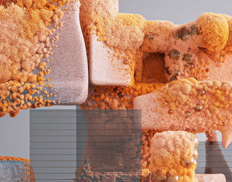 Мосбилет предлагает увидеть редкие экспонаты со всего мира в музеях Москвы