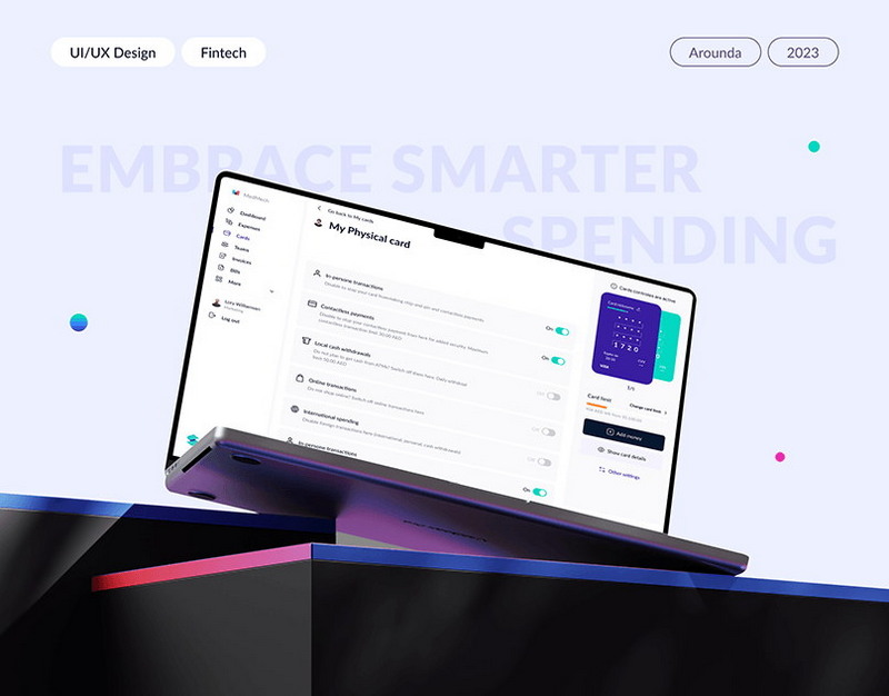 Нурлан Сабуров прокомментировал запрет на въезд в Россию