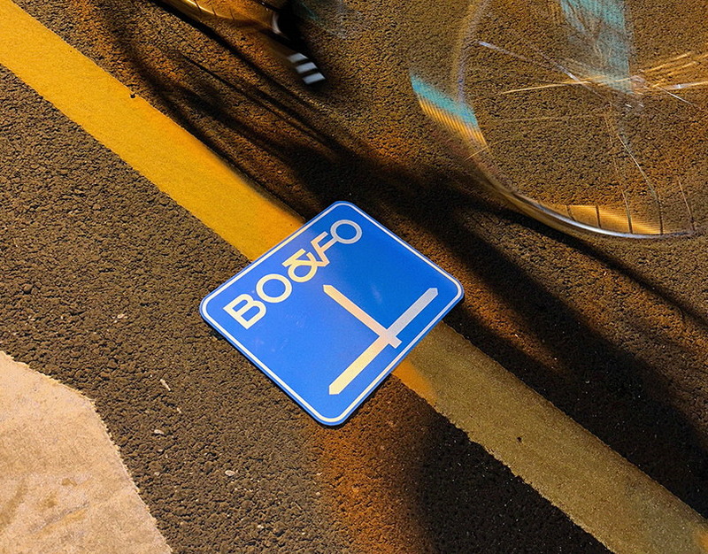 Офис телеканала Al Araby в Иране подвергся обстрелу