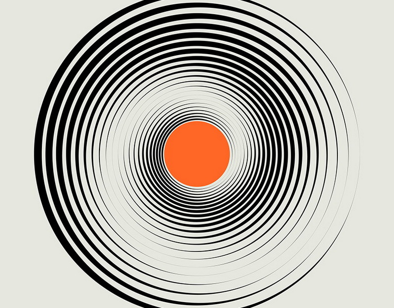 Ошибки, которые убьют ваш аккумулятор с первыми морозами