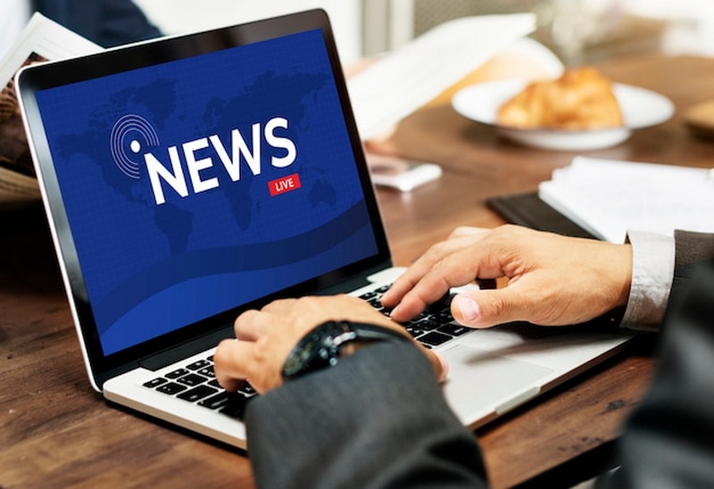 Пункты обогрева и часть детских садов в Белгороде переведены на круглосуточный режим работы