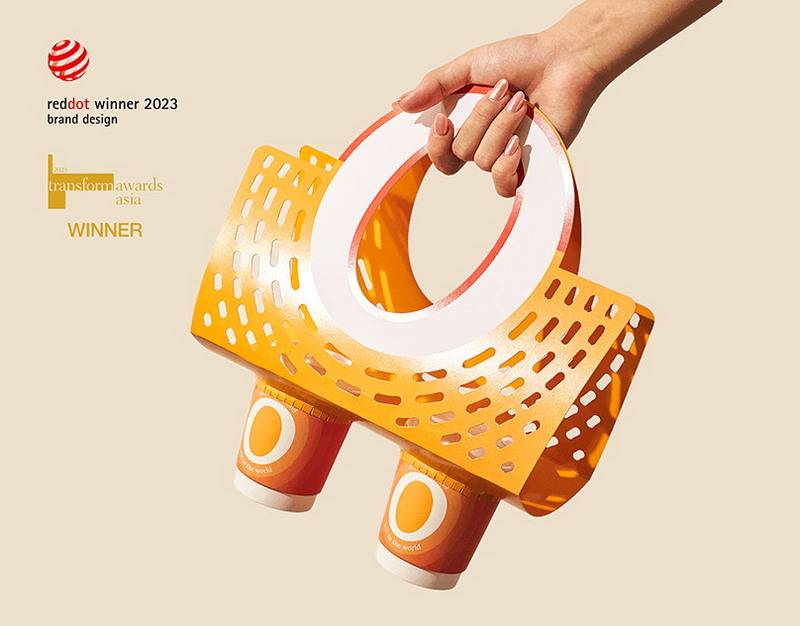 Росавиация: В аэропорту Диксона самолет выкатился за пределы полосы при посадке