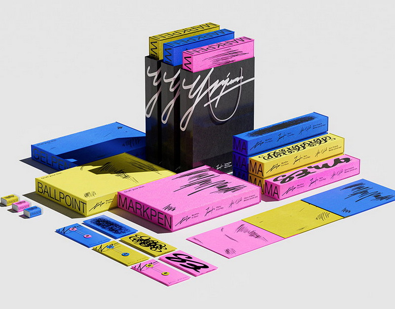 Трамп рассказал, когда может закончится конфликт с Ираном