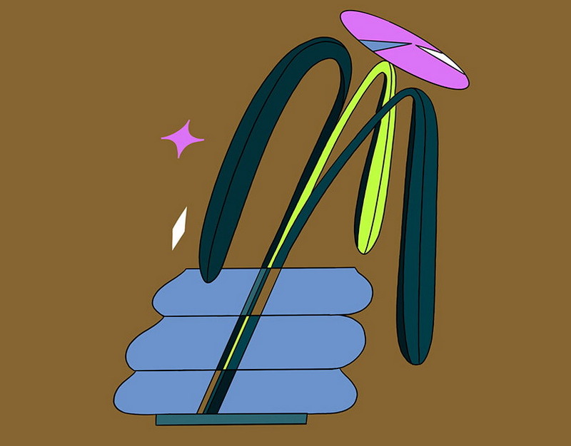 В интернет-банке Тинькофф многочасовой сбой