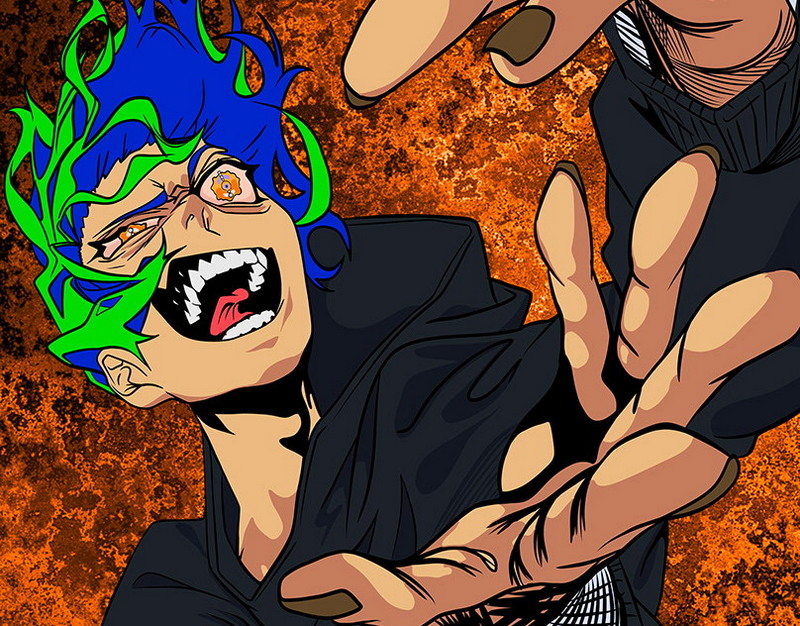 В Курской области возбуждено дело о фиктивной регистрации иностранного гражданина