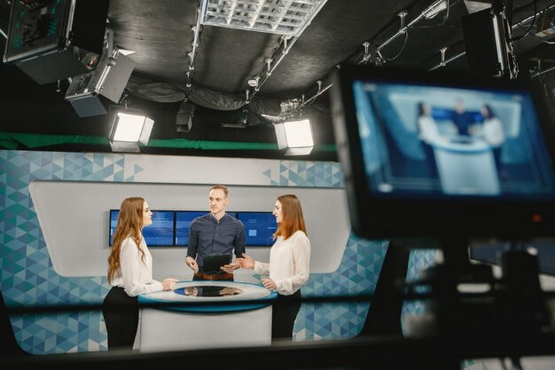 Выпуск Google Pixel 2 доверят HTC