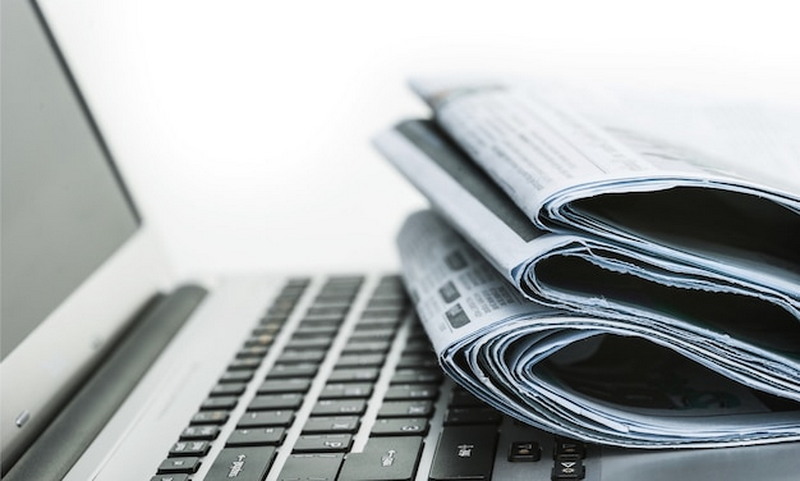 ЮНЕСКО призвала защитить журналистов после атаки на репортёров RT