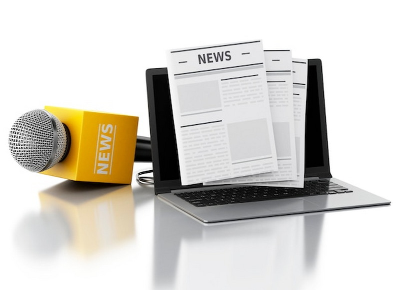 Захарова указала на попытки оправдания нацистских пособников на Западе